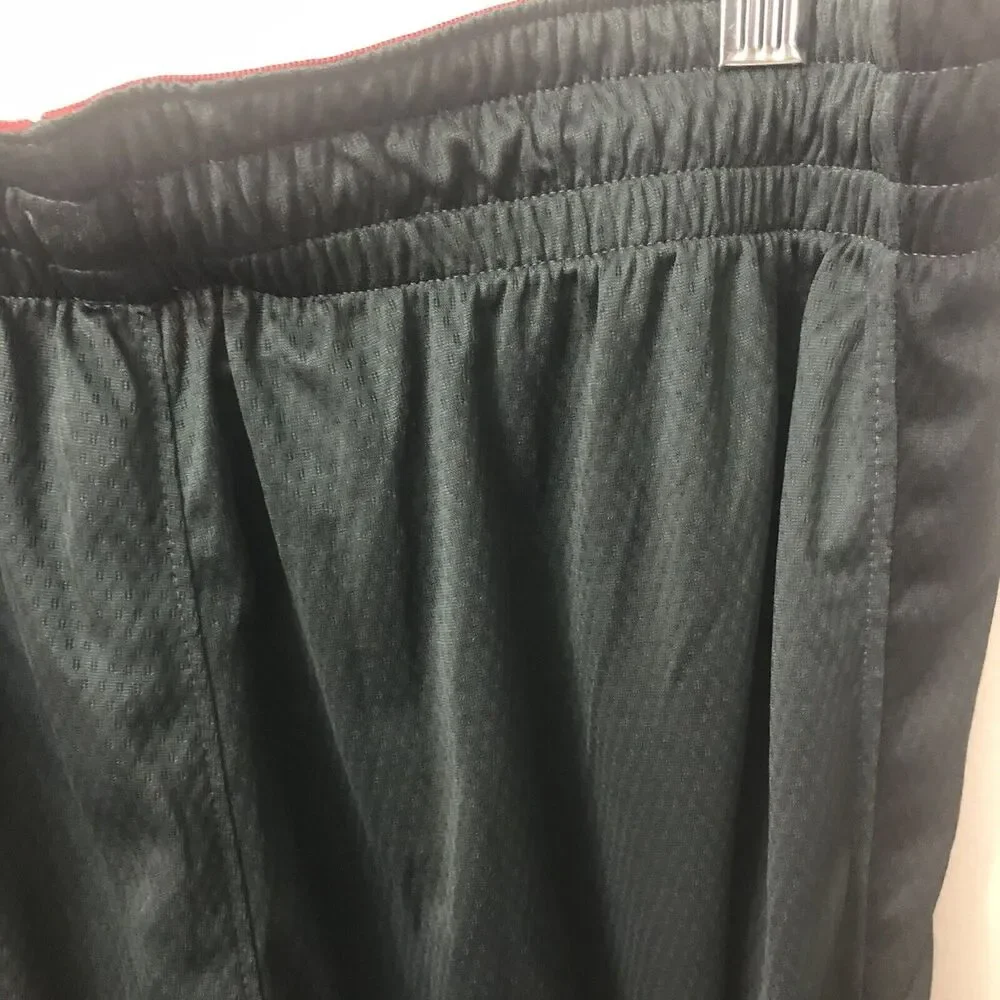 Nike new mens